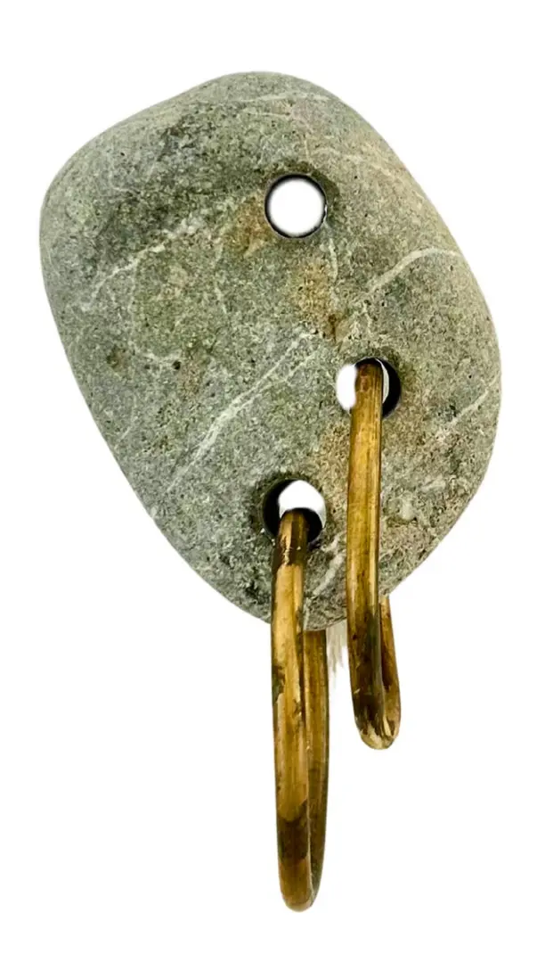 Stone 01