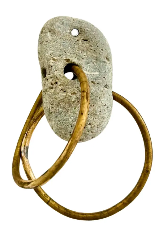 Stone 02