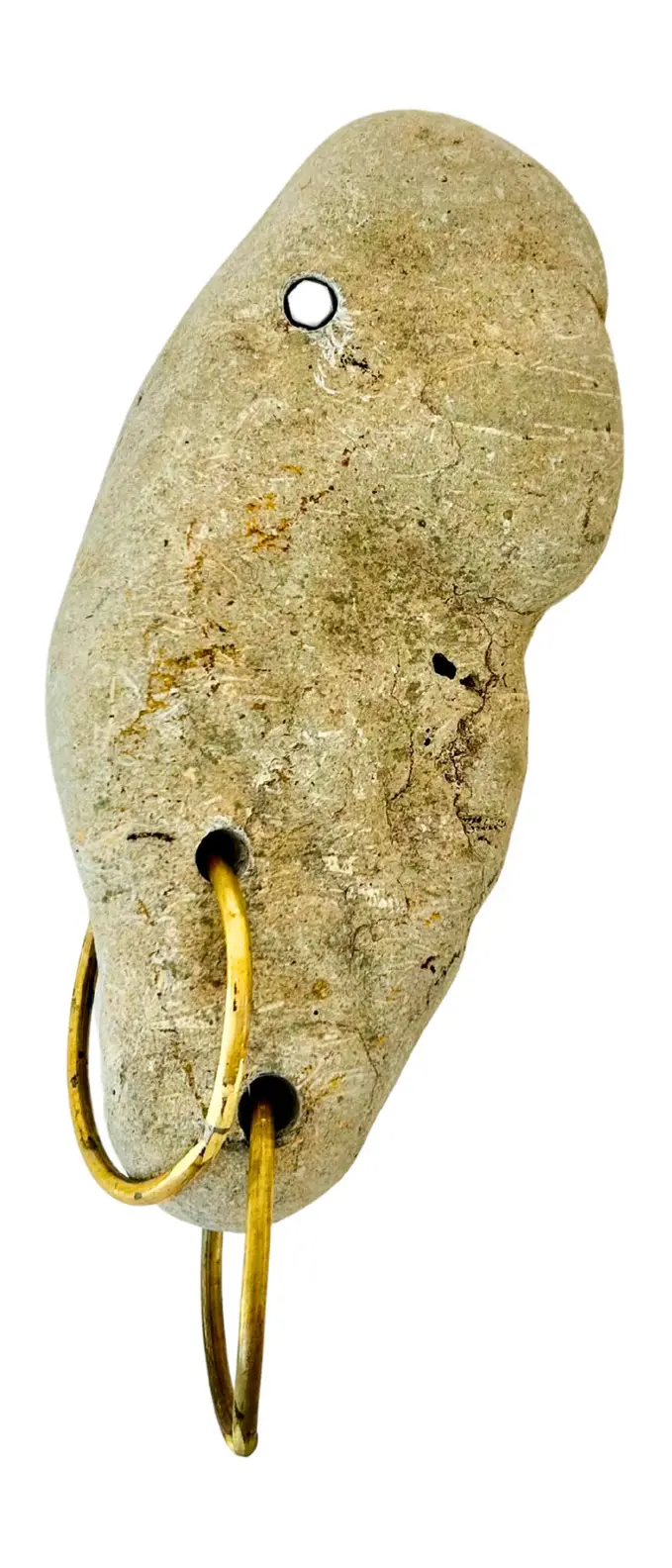 Stone 03