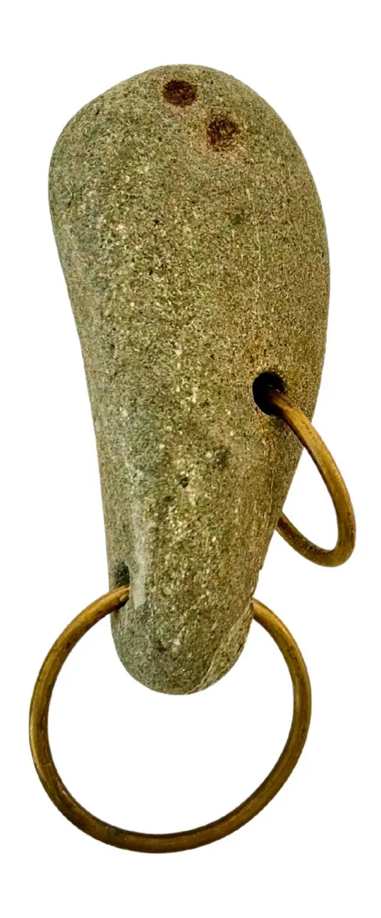 Stone 04