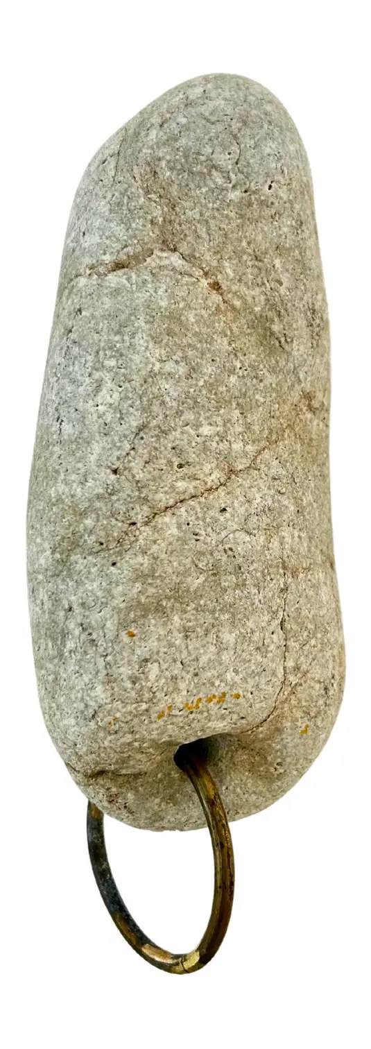 Stone 05