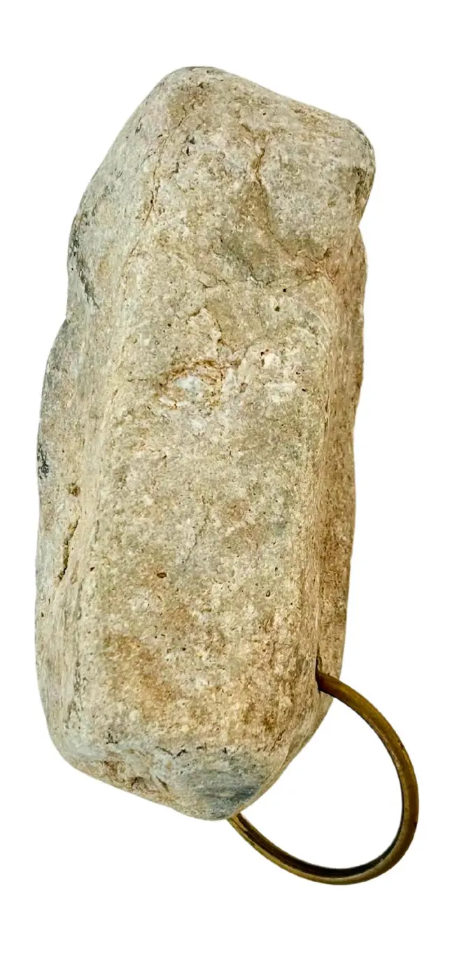 Stone 06
