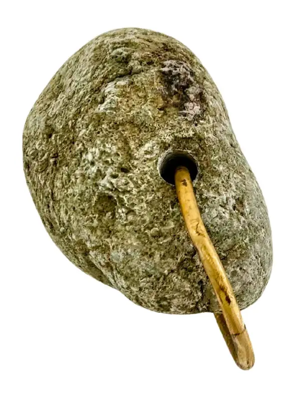 Stone 07
