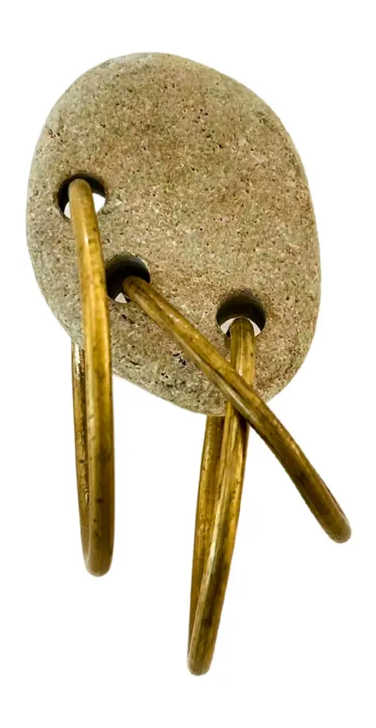 Stone 08